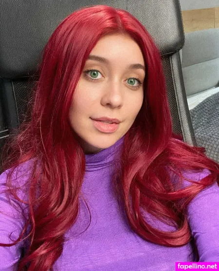 Amandasirex OnlyFans Thumbnail #wk9LGsUtGr