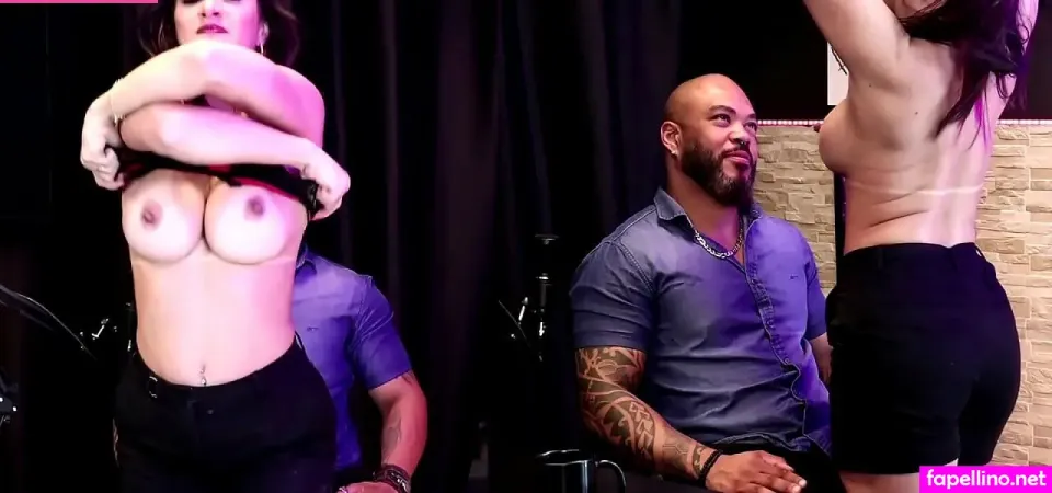 Amandasmell OnlyFans Thumbnail #MscRN9PHYn