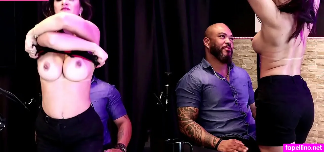 Amandasmell Nude Leaked OnlyFans Photo #MscRN9PHYn