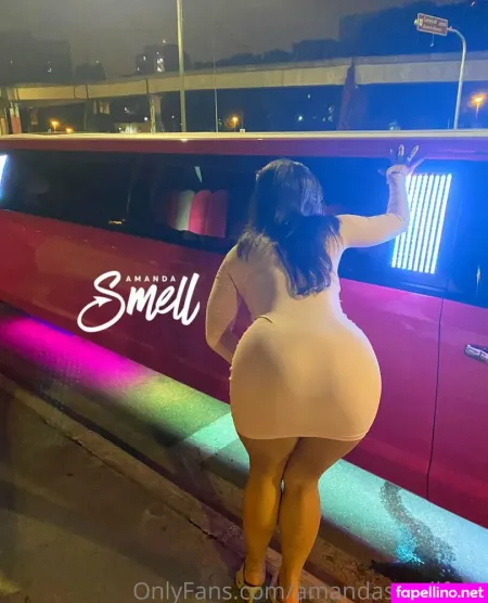 Amandasmellfree OnlyFans Thumbnail #17XpMgZ2sY