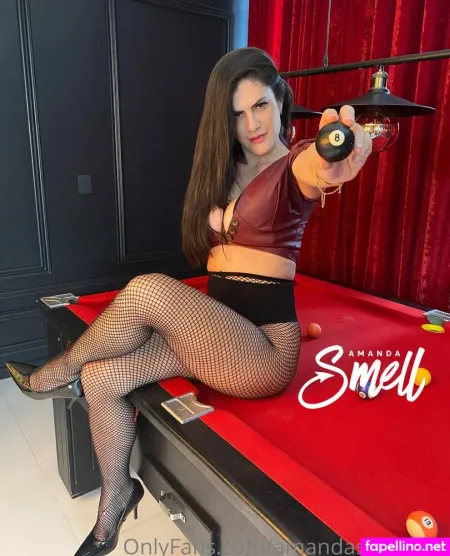 Amandasmellfree OnlyFans Thumbnail #69u92Hoyhh