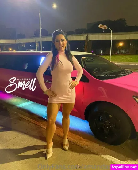 Amandasmellfree OnlyFans Thumbnail #JqaSBLzMY1