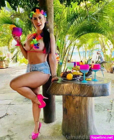 Amandasmellfree OnlyFans Thumbnail #erngHh2hnW