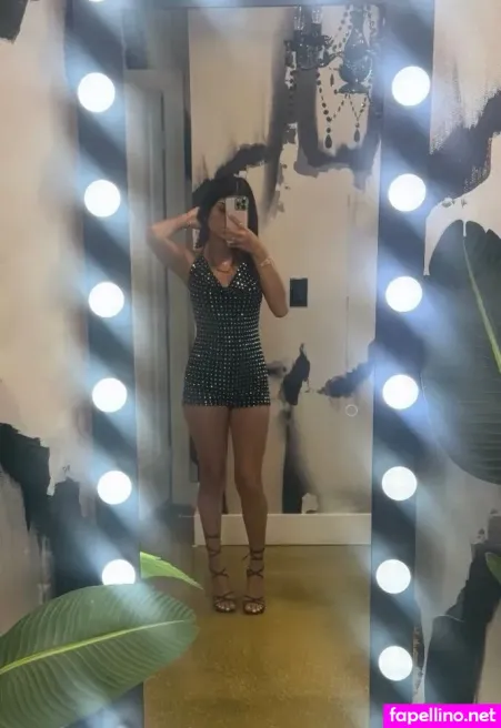 Amandasoliss OnlyFans Thumbnail #8WdOFZOFHd