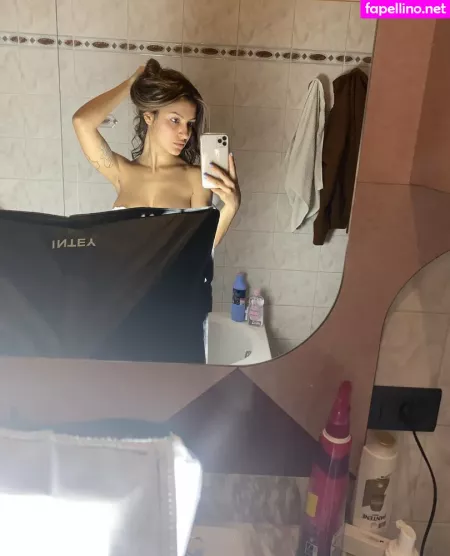 Amandastripper OnlyFans Thumbnail #3mXY7gTtAn