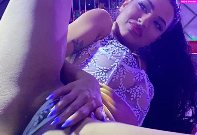 Amandastripper OnlyFans Thumbnail #Sm2zWZtTHt