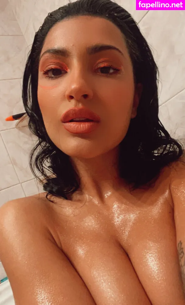 amandastripper Nude Leaked OnlyFans Photo #YtLIAANwX7