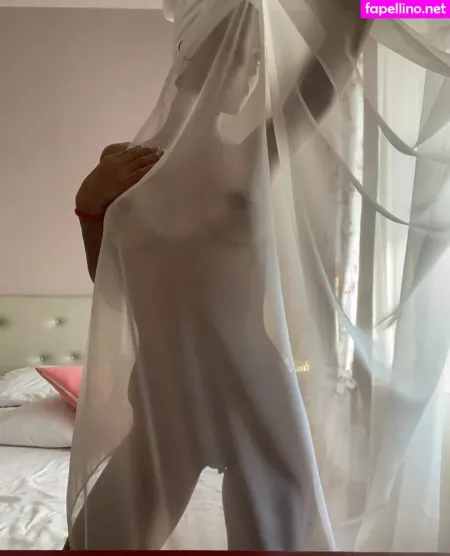 Amandastripper OnlyFans Thumbnail #kdqAyvpaBF