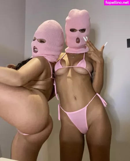 Amandastripper OnlyFans Thumbnail #lULhBSyqWQ