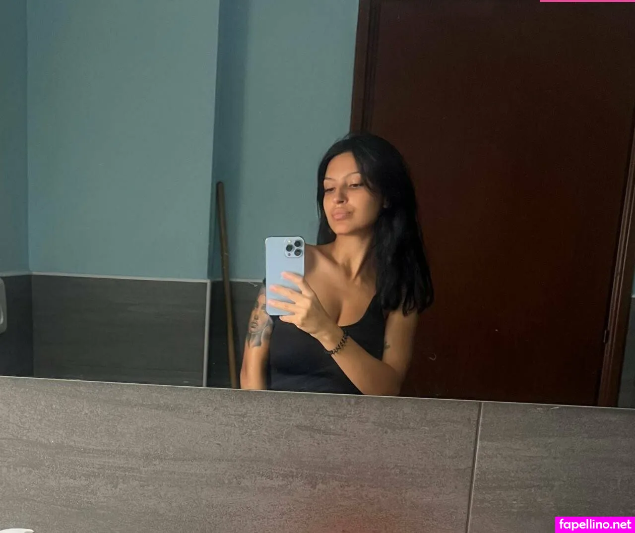 amandastripperr, littleamandablank Nude Leaked OnlyFans Photo #I0dxchr202