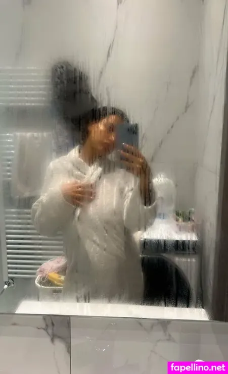 Amandastripperr OnlyFans Thumbnail #IYUMdp2Cx6