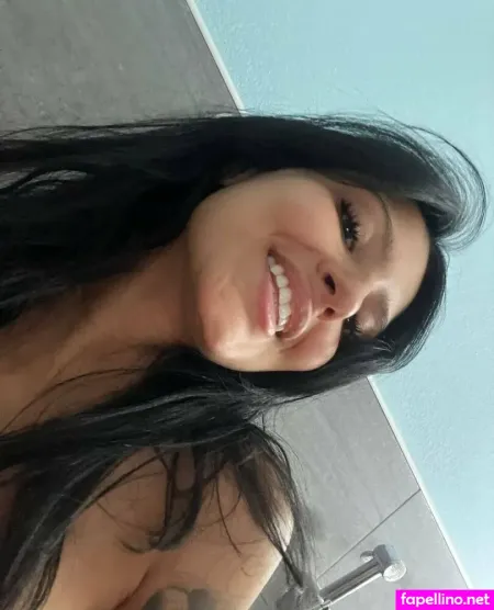 Amandastripperr OnlyFans Thumbnail #KCzI4ul0kC