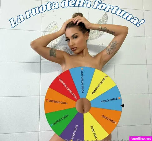 Amandastripperr OnlyFans Thumbnail #U3HSlB4Gzx