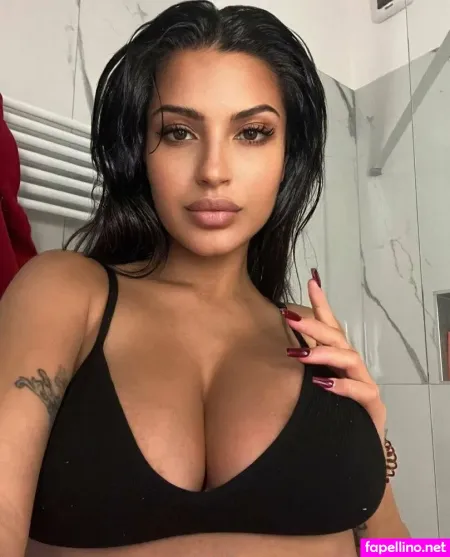 Amandastripperr OnlyFans Thumbnail #U77ZwusiRF