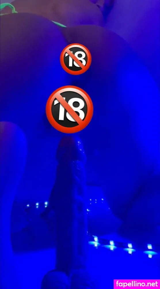 amandastripperr, littleamandablank Nude Leaked OnlyFans Photo #ZucGFSX4KO