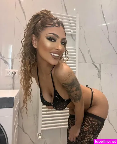 Amandastripperr OnlyFans Thumbnail #dytf4vvlHy