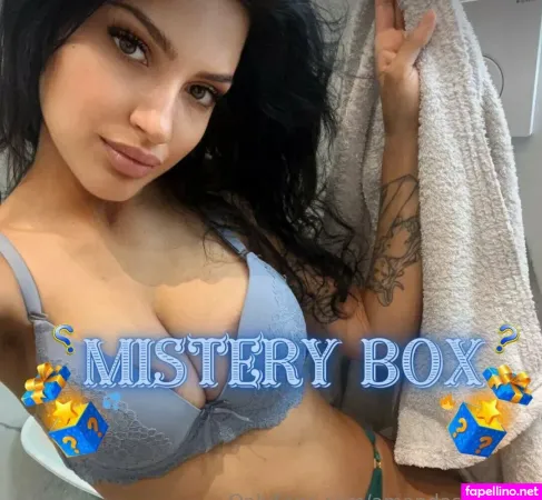 Amandastripperr OnlyFans Thumbnail #ilg0yo5gcc