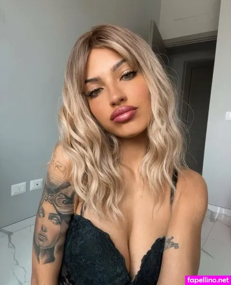 Amandastripperr OnlyFans Thumbnail #lagTawxqaC