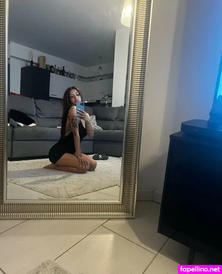 Amandastripperr OnlyFans Thumbnail #oxNlH0fbRh