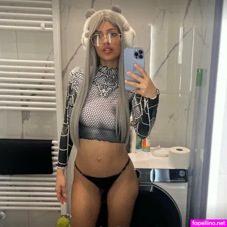 Amandastripperr OnlyFans Thumbnail #rbaW5xl5K8