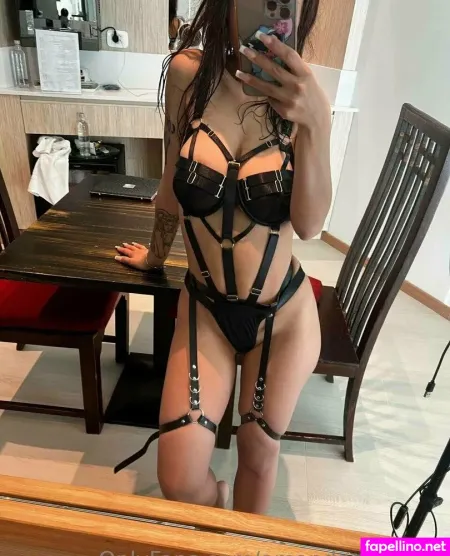 Amandastripperr OnlyFans Thumbnail #w3Jy7JHmOJ