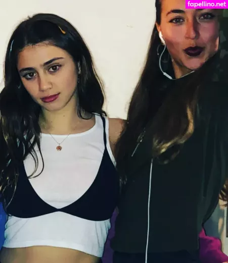 Amandaswnsn OnlyFans Thumbnail #FDurXjeNLy