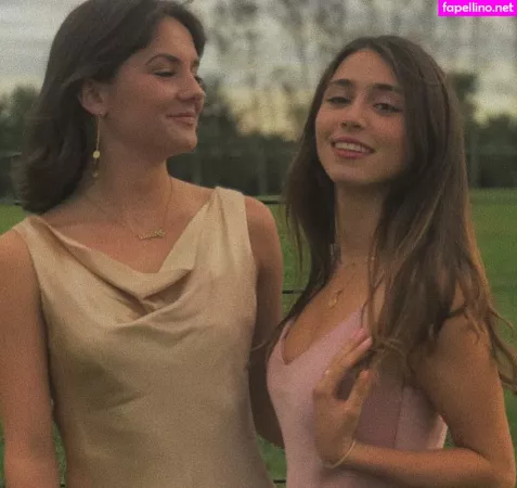 Amandaswnsn OnlyFans Thumbnail #sBEWferEne