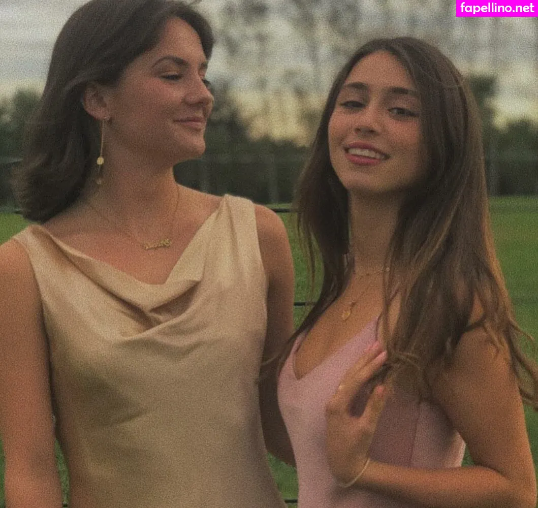 amandaswnsn_ Nude Leaked OnlyFans Photo #sBEWferEne