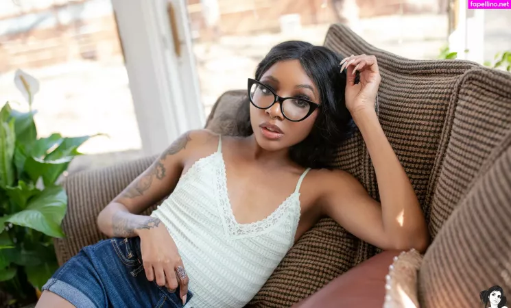 Amandatea OnlyFans Thumbnail #05chEvbbt5