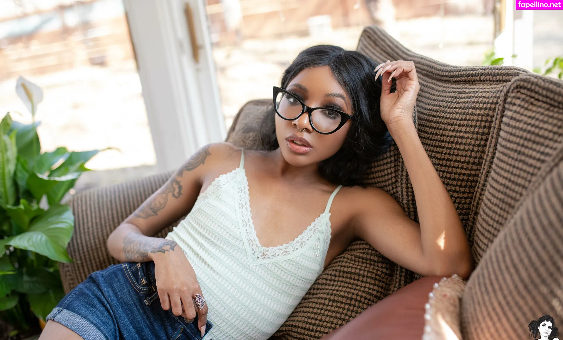 amandara, ms.amandatea Nude Leaked OnlyFans Photo #05chEvbbt5