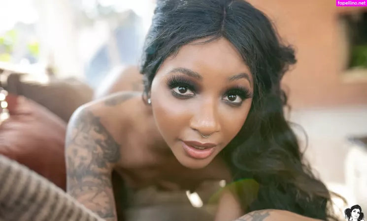 Amandatea OnlyFans Thumbnail #OkqIrb4vQR