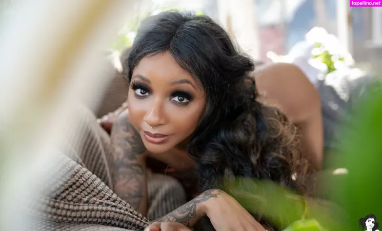 Amandatea OnlyFans Thumbnail #qrEdUFqN0W