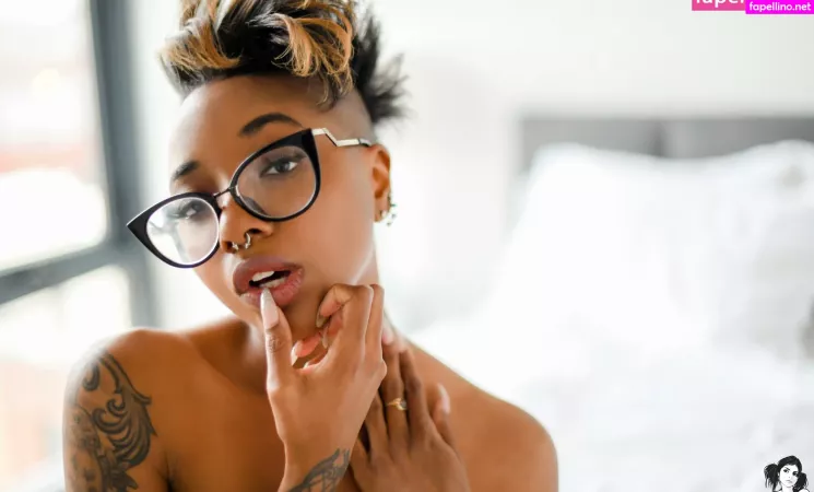 Amandatea OnlyFans Thumbnail #skOjnYEUL2