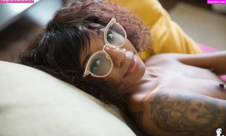 Amandatea OnlyFans Thumbnail #utcszzlnJY