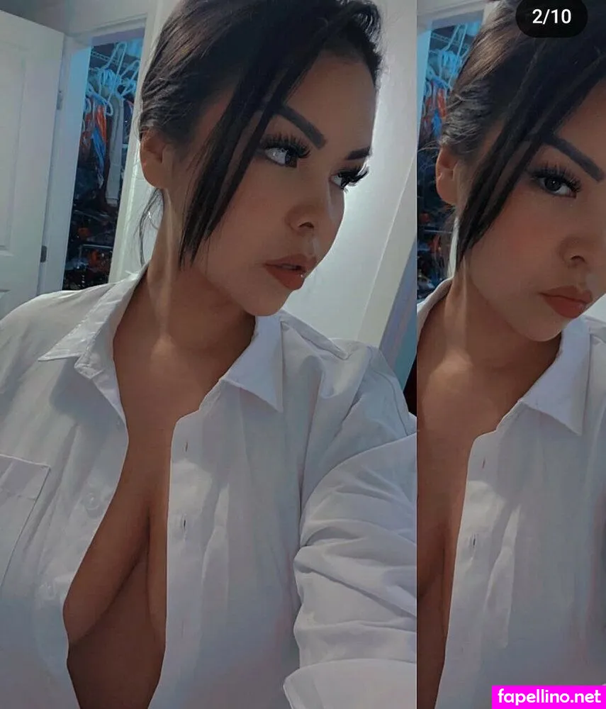 Amandajt, amandatelek Nude Leaked OnlyFans Photo #IVeGunzxNA