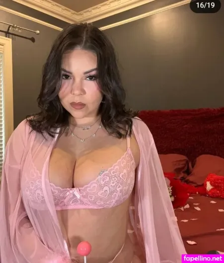 Amandatelek OnlyFans Thumbnail #S9qczClwuk