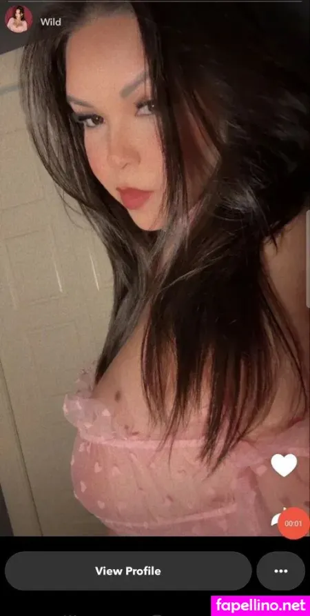 Amandatelek Main Profile Photo