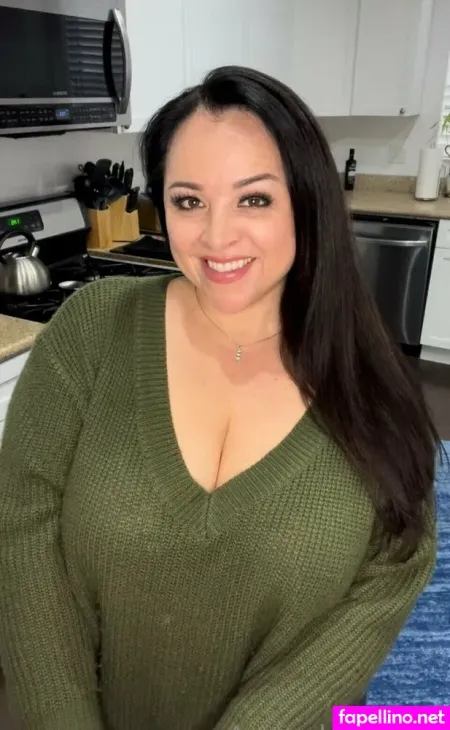 Amandathickk 2 OnlyFans Thumbnail #5L4E2NYBRG