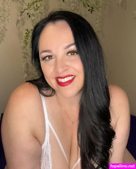 Amandathickk 2 OnlyFans Thumbnail #BFuEjywfbG