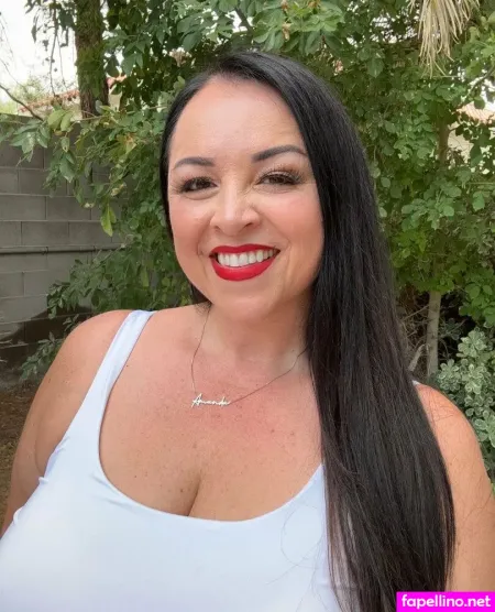 Amandathickk 2 OnlyFans Thumbnail #tCHL3qKQoU