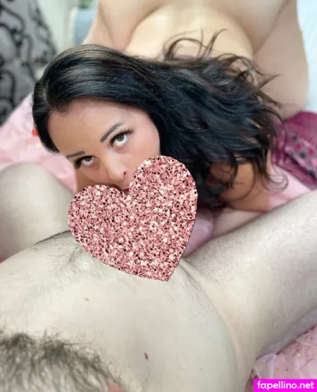 Amandathickk 2 OnlyFans Thumbnail #yDYqdjZ6Zb