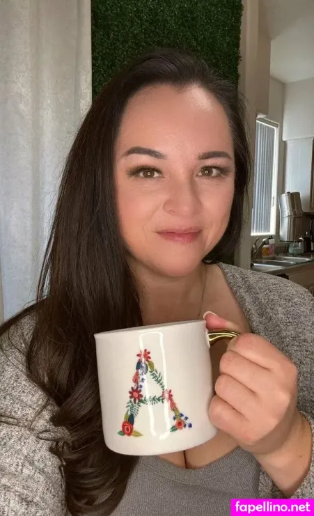 Amandathickkvip OnlyFans Thumbnail #5mtQxiyMbe