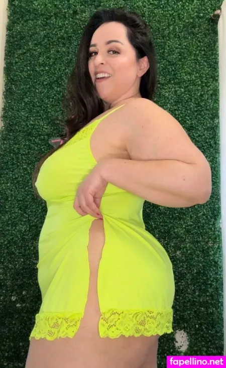 Amandathickkvip OnlyFans Thumbnail #AYhLz4fUpZ