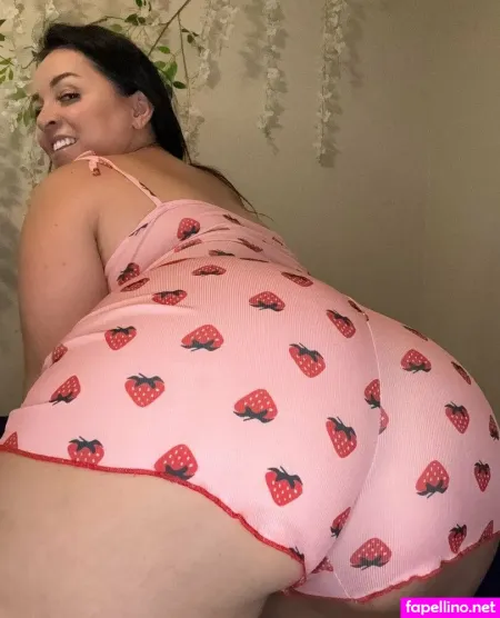 Amandathickkvip OnlyFans Thumbnail #IOPBcJi27c