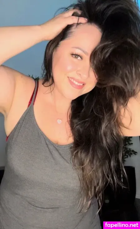 Amandathickkvip OnlyFans Thumbnail #Zc9pWqnthr