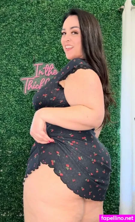 Amandathickkvip OnlyFans Thumbnail #c1Xqgtwbau