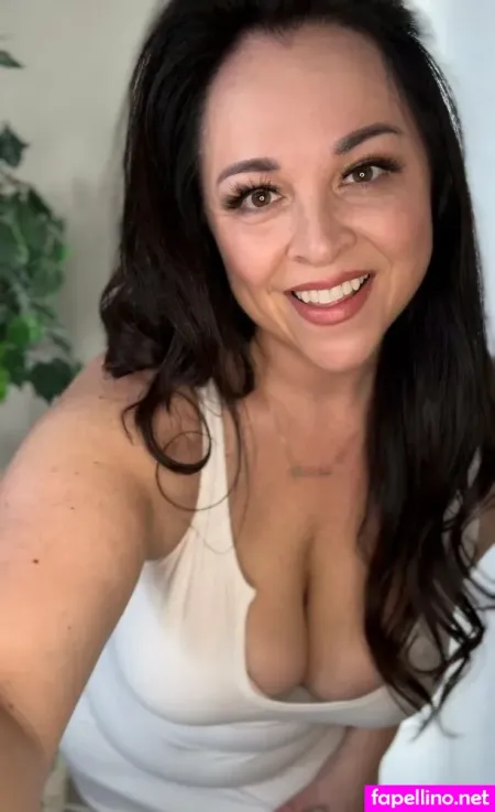 Amandathickkvip OnlyFans Thumbnail #pHoY3OHGE6