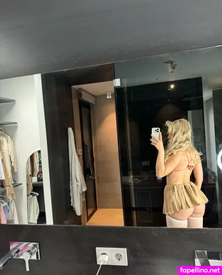 Amandatoyy 1 OnlyFans Thumbnail #4D991AxaZe