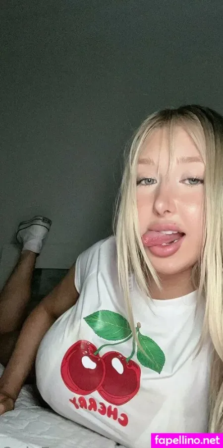 Amandatoyy 1 OnlyFans Thumbnail #TkwTB4iD7Q