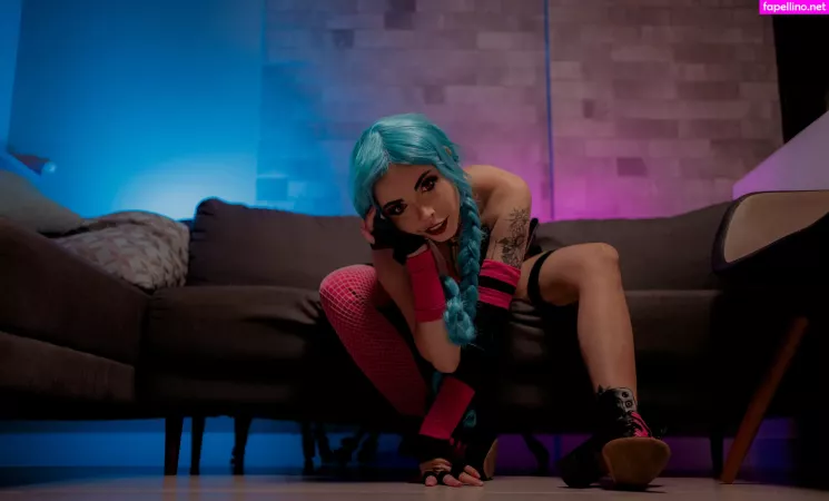 Amandawelp OnlyFans Thumbnail #EWZFLMblAT